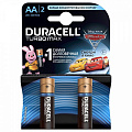 DURACELL TURBO Max AA/LR6-2BL